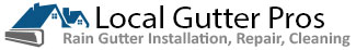 Williams Gutter Contractors